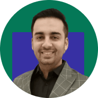 Irfan Asim, Sales & Marketing at Prograsec